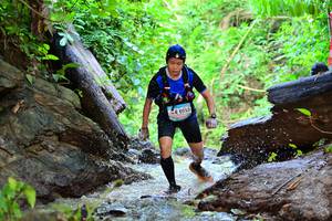 BIB: 6053
                            <button type="button" onclick="openModal(13235815)" class="btn btn-primary btn-sm float-right btn-popup" data-toggle="modal" data-target=".modal-high-quality">
                        <i class="fas fa-shopping-cart"></i> Add to Cart
                    </button>
                                            <button type="button" onclick="isThisMe(13235815, true)" class="btn btn-success btn-sm float-right btn-popup btn-isme hidden" data-toggle="tooltip" data-placement="bottom" title="นี่คือรูปของคุณใช่ไหม คลิกที่นี่เพื่อเอาเข้าอัลบั้ม">
                        <i class="fas fa-plus"></i> Add to album
                    </button>
                    <button type="button" onclick="isThisMe(13235815, false)" class="btn btn-warning btn-sm float-right btn-popup btn-isnotme hidden">
                        <i class="fas fa-ban"></i> Remove from album
                    </button>